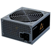 Chieftec-aps-500sb-500-watt