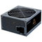 Chieftec-aps-500sb-500-watt