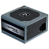 Chieftec-gpc-600s-600w-atx23
