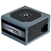 Chieftec-gpc-500s-500w-atx23