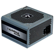 Chieftec-gpc-500s-500w-atx23