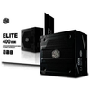 Cooler-master-cma-elite-v3-bulk-400-watt