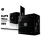 Cooler-master-cma-elite-v3-bulk-400-watt