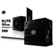 Cooler-master-cma-elite-v3-bulk-500-watt