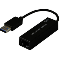 D-link-allnet-allnet-usb-3-0-ethernet-adapter-gigabit-lan-all0173g-allnet-hardware-electronic