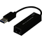 D-link-allnet-allnet-usb-3-0-ethernet-adapter-gigabit-lan-all0173g-allnet-hardware-electronic