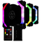 Antec-abkoncore-spider-spectrum-fan-3-in-1-rgb-gehaeuseluefter-set-120mm