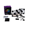 Cooler-master-masterfan-mf120r-argb-3-in-1