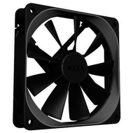 Antec-nzxt-aer-f120-2er-120x120x26mm