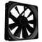 Antec-nzxt-aer-f120-2er-120x120x26mm