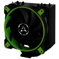 Antec-arctic-freez-33-esports-one-green