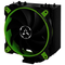 Antec-arctic-freez-33-esports-one-green
