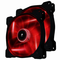 Corsair-corsair-sp140-air-serie-twinpack-140mm-rote-led