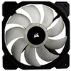 Corsair-corsair-sp120-high-performance-rgb-luefter-120mm-inkl-controller