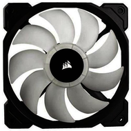 Corsair-corsair-sp120-high-performance-rgb-luefter-120mm-inkl-controller