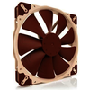 Antec-noctua-nf-a20-flx-luefter-200mm