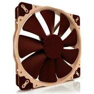 Antec-noctua-nf-a20-flx-luefter-200mm