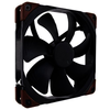 Antec-noctua-nf-a14-industrialppc-24v-3000-q100-ip67-pwm-140mm