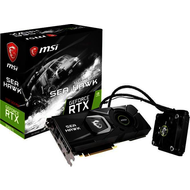 Msi-geforce-rtx-2080-ti-sea-hawk-x-11gb