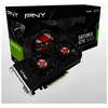 Pny-geforce-gtx1050-ti-xlr8-oc-4gb