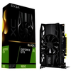Matrox-evga-geforce-gtx-1650-xc-black-4gb