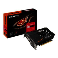 Gigabyte-radeon-rx-550-r2-0-2gb