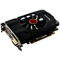 Matrox-xfx-radeon-rx-550-singlefan-2gb