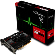 Sapphire-radeon-rx-550-pulse-4gb