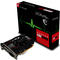 Sapphire-radeon-rx-550-pulse-4gb