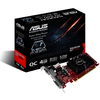 Asus-radeon-r7-240-oc-edition-4gb-gddr3