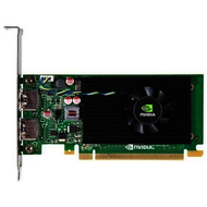 Pny-quadro-nvs-310-dp-1gb-ddr3