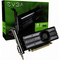 Matrox-evga-geforce-gt1030-2gb