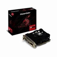 Matrox-powercolor-radeon-rx-550-red-dragon-dhv2-oc-2gb