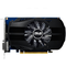 Asus-geforce-ph-gt1030-o2g-2gb