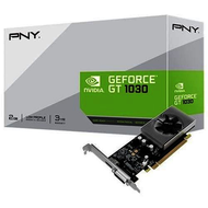 Pny-geforce-gt1030-2gb