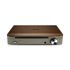 Asus-impresario-sbw-s1-pro-externer-bluray-recorder-usb2-0-gold-silber