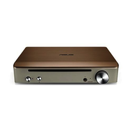 Asus-impresario-sbw-s1-pro-externer-bluray-recorder-usb2-0-gold-silber