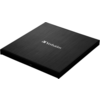 Lg-verbatim-43888-slimline-blu-ray-writer-usb-3-1