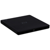 Lg-bp55eb40-slim-line-bluray-brenner-usb-schwarz