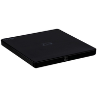 Lg-bp55eb40-slim-line-bluray-brenner-usb-schwarz