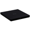 Lg-bp55eb40-slim-line-bluray-brenner-usb-schwarz