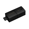 Kingston-datatraveler-ultimate-gt-usb-3-1-2tb