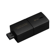 Kingston-datatraveler-ultimate-gt-usb-3-1-2tb