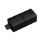 Kingston-datatraveler-ultimate-gt-usb-3-1-2tb