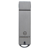 Kingston-ironkey-s1000-basic-128gb
