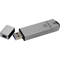 Kingston-ironkey-s1000-basic-64gb