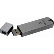 Kingston-ironkey-s1000-enterprise-64gb