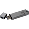 Kingston-ironkey-s1000-basic-32gb