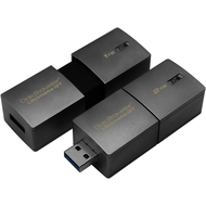 Kingston-datatraveler-ultimate-gt-usb3-1-1tb