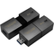 Kingston-datatraveler-ultimate-gt-usb3-1-1tb